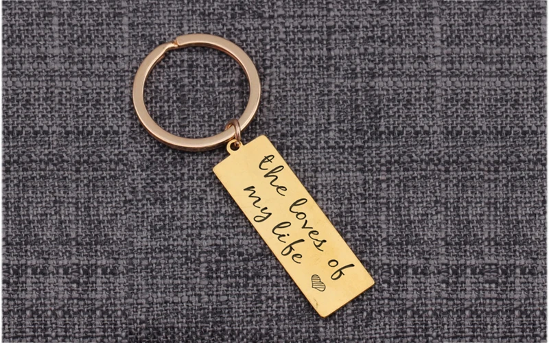 keychain (3)