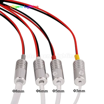 1W DC12V car use home use car light illuminator with 5m Side Glow led fiber optic
1W DC12V car use home use car light illuminator with 5m Side Glow led fiber optic