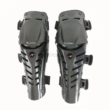 New PRO-BIKER Motorcycle Protector Motorbike Racing Motocross Knee Pads Guards Protective Gear Set Free Shipping
New PRO-BIKER Motorcycle Protector Motorbike Racing Motocross Knee Pads Guards Protective Gear Set Free Shipping