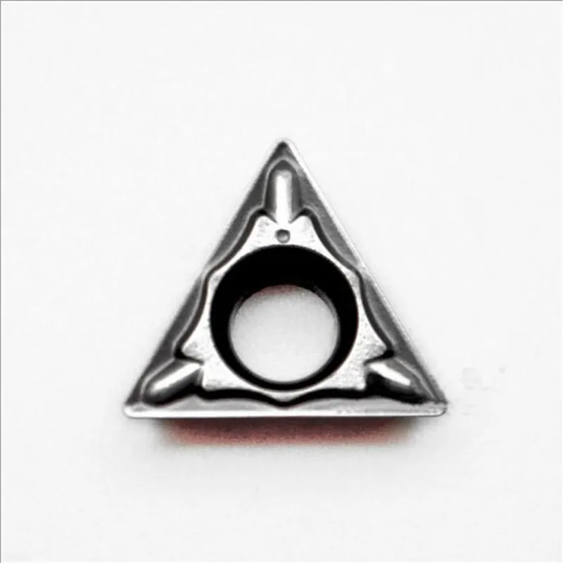 TCMT16T304-FG CT3000,original Taegutec carbide insert,usr for turning tool holder boring bar mini machine CNC inserts 10 piece
TCMT16T304-FG CT3000,original Taegutec carbide insert,usr for turning tool holder boring bar mini machine CNC inserts 10 piece