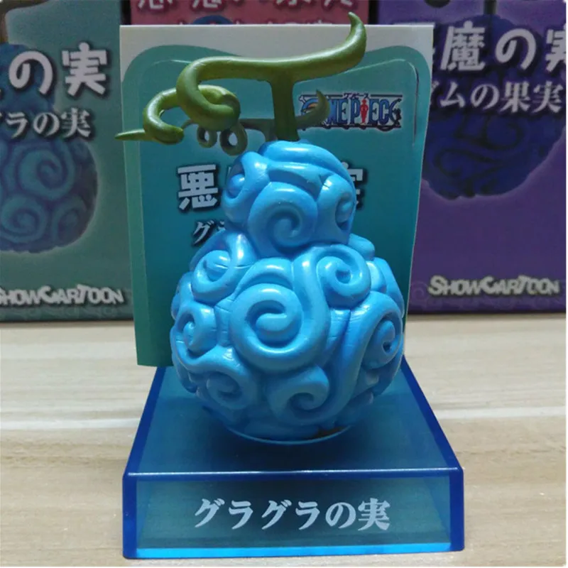 20190411_201318_012