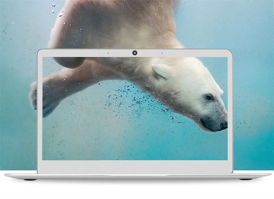 Jumper EZbook 3L Pro Business Laptop Windows 10 Intel Apollo Lake N3450 6GB RAM 64GB eMMC Display Dual Band Wifi USB 3 notebook (5)