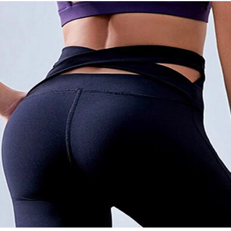 Women Sexy Yoga Pants Dry Fit Sport Pants Fitness Gym Pants Workout Running Tight Sport Leggings Female Trousers
Women Sexy Yoga Pants Dry Fit Sport Pants Fitness Gym Pants Workout Running Tight Sport Leggings Female Trousers