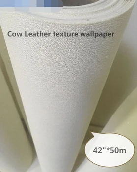 5 rolls price of 42in 50m Roll Cow leather printable waterproof pvc wallpaper for decoration
5 rolls price of 42in 50m Roll Cow leather printable waterproof pvc wallpaper for decoration