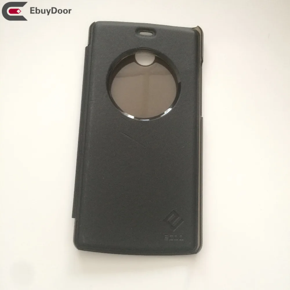Used Leather Case Flip Case Cover For Leagoo Lead 3 MTK6582 Quad Core 4.5 Inch 960*540 Free Shipping
Used Leather Case Flip Case Cover For Leagoo Lead 3 MTK6582 Quad Core 4.5 Inch 960*540 Free Shipping