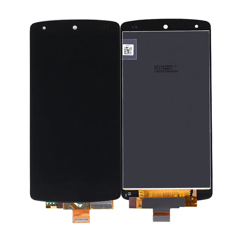 for LG Nexus 5 D820 Display Touch Screen Assembly for LG Nexus 5 LCD with Digitizer Repair 4.95 inch 100% Test Free Shipping
for LG Nexus 5 D820 Display Touch Screen Assembly for LG Nexus 5 LCD with Digitizer Repair 4.95 inch 100% Test Free Shipping