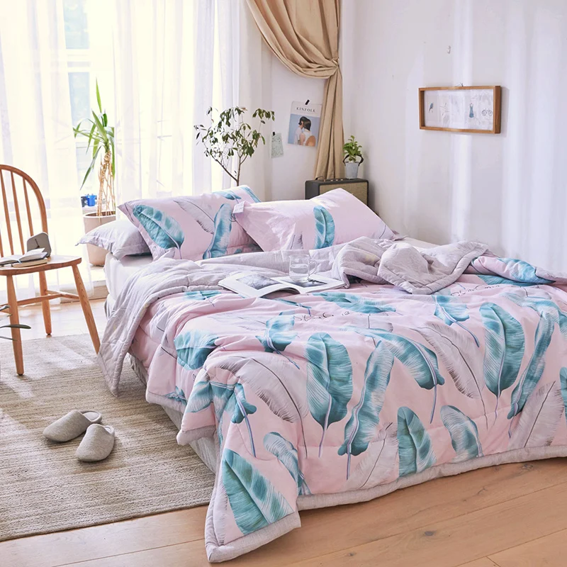 IMG_4201(20190310-161824)