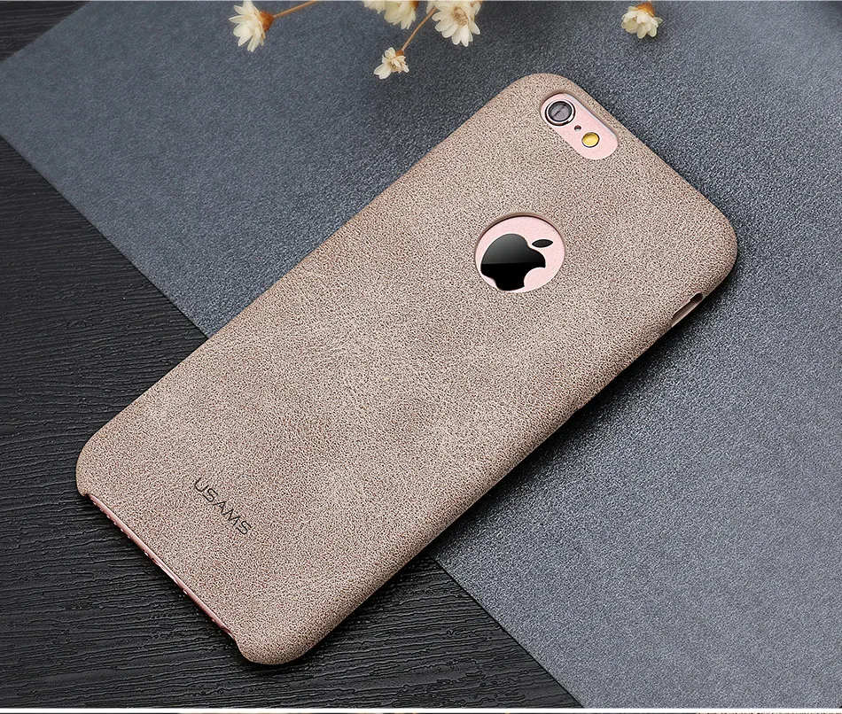 iphone6 case (11)