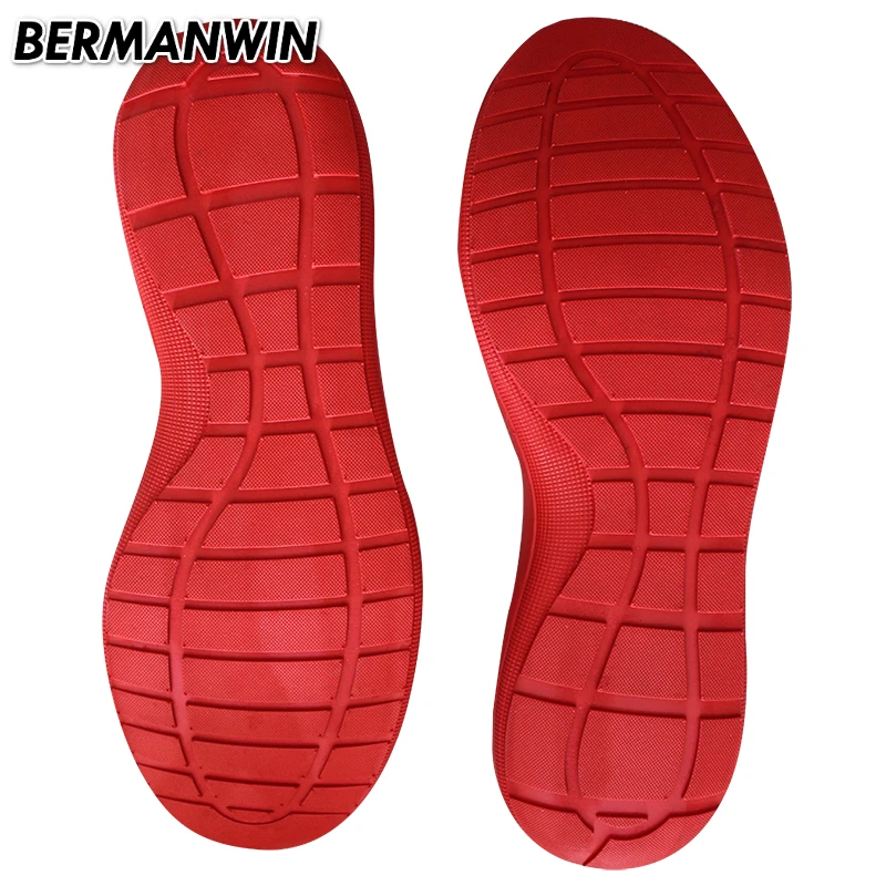 BERMANWIN High Quality Amazing Spiderman Soles Spider-man Red Shoes Spiderman cosplay
BERMANWIN High Quality Amazing Spiderman Soles Spider-man Red Shoes Spiderman cosplay