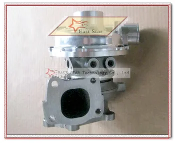Free ship RHF55 8973628390 VA440031 114400-4260 Turbo For HITACHI ZX240-3 ZAX230 Excavator NPR75 NQR75 Earth Moving 4HK1 4HK1-T
Free ship RHF55 8973628390 VA440031 114400-4260 Turbo For HITACHI ZX240-3 ZAX230 Excavator NPR75 NQR75 Earth Moving 4HK1 4HK1-T