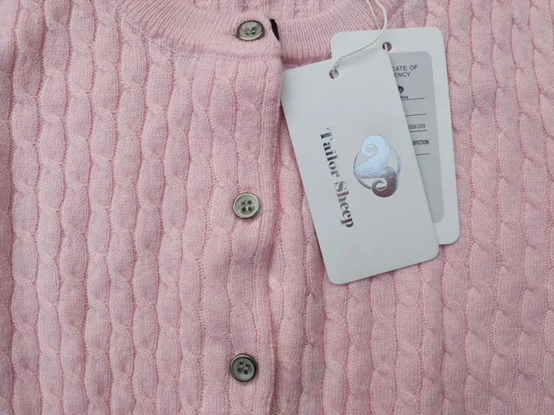 img_20171026_163307_