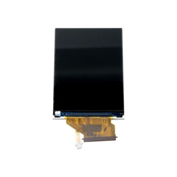 New LCD Screen Display For Sony A6000 LCD Camera Display Screen Replacement Repair Parts
New LCD Screen Display For Sony A6000 LCD Camera Display Screen Replacement Repair Parts