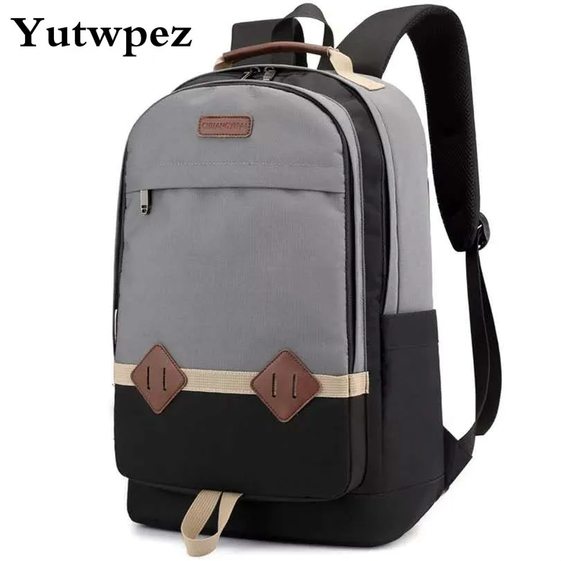 Fashion Women Backpack Charging Anti Theft Backpack Men Travel Backpack Waterproof School Bag Laptop Backpack Male Mochila 2019
Fashion Women Backpack Charging Anti Theft Backpack Men Travel Backpack Waterproof School Bag Laptop Backpack Male Mochila 2019