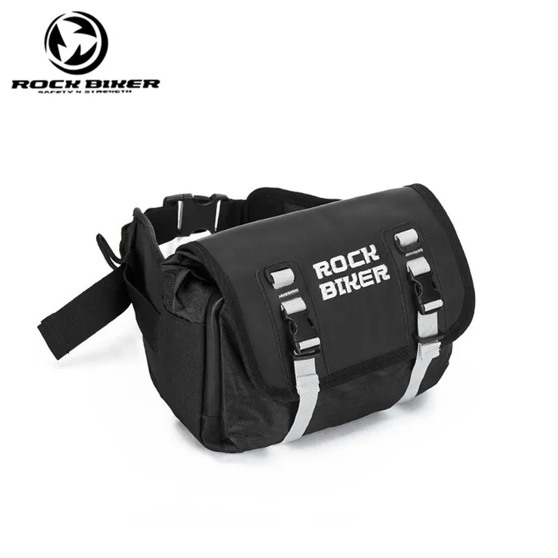 Rock Biker Collapsible Motorcycle Waist Moto Bag Knight Waist Pocket Outdoor Racing Package Bag Moto Motocicleta Side Bag
Rock Biker Collapsible Motorcycle Waist Moto Bag Knight Waist Pocket Outdoor Racing Package Bag Moto Motocicleta Side Bag