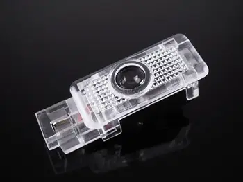 No Drill LED Car door Welcome laser projector Logo Ghost Shadow Light for SLK R171 R199 W203 CLK W209 W208
No Drill LED Car door Welcome laser projector Logo Ghost Shadow Light for SLK R171 R199 W203 CLK W209 W208
