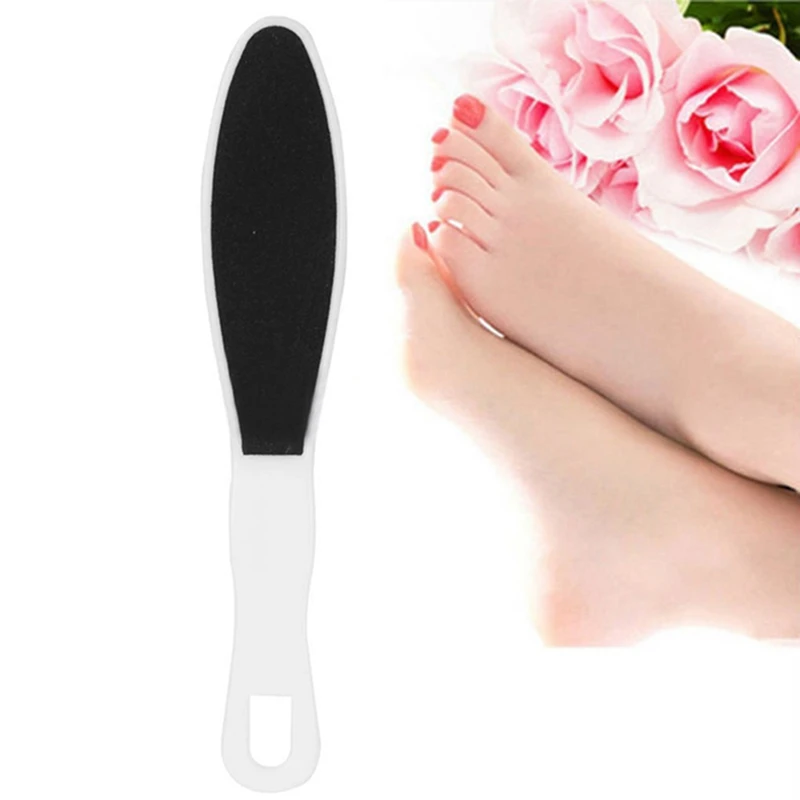 1Pc Hand Foot File Exfoliating Scrub Rub Board Dead Skin Removal Calluses Remover Feet Files Pedicure Foot Care Tools
1Pc Hand Foot File Exfoliating Scrub Rub Board Dead Skin Removal Calluses Remover Feet Files Pedicure Foot Care Tools