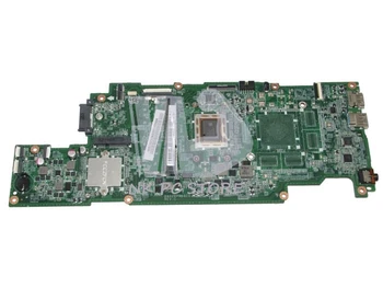 NBM4311002 NB.M4311.002 Main board For Acer aspire V5-551 Laptop Motherboard DA0ZRPMB6C0 DDR3 A8-4555 CPU
NBM4311002 NB.M4311.002 Main board For Acer aspire V5-551 Laptop Motherboard DA0ZRPMB6C0 DDR3 A8-4555 CPU