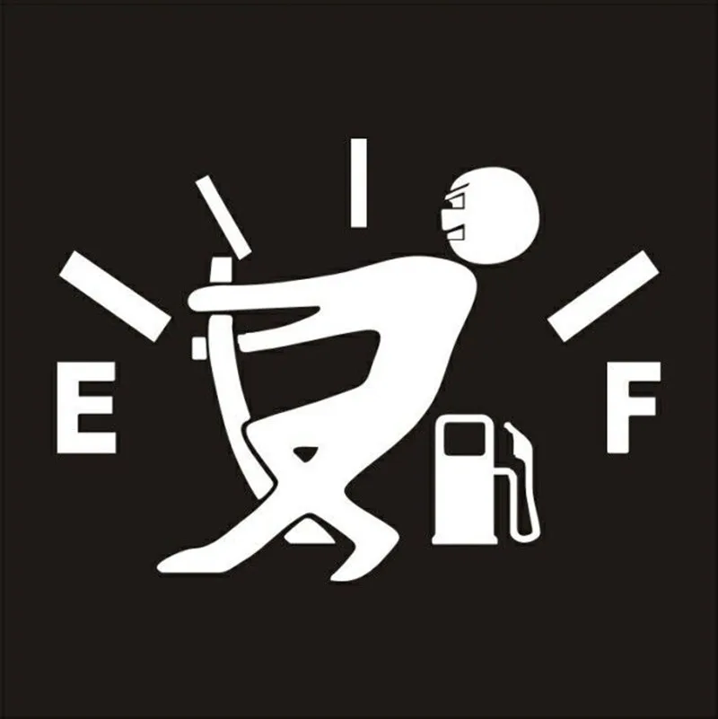 1Pcs car styling car stickers and decals funny car sticker for fuel cap ef for window Car Body Decal Motorcycle Decorations
1Pcs car styling car stickers and decals funny car sticker for fuel cap ef for window Car Body Decal Motorcycle Decorations