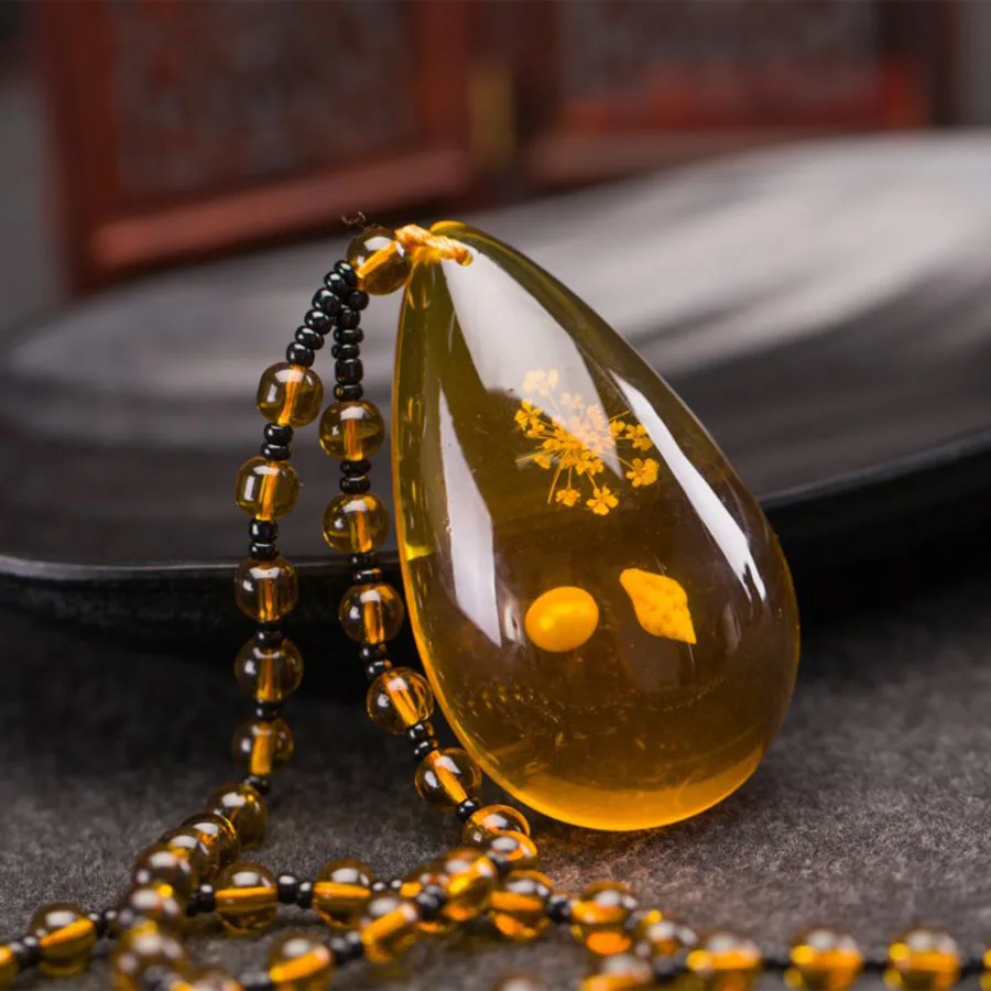 2018 Fashion Jewelry Beads Chain Glass Snowflake Conch Water Drop Heart Pendant Necklace Vintage Collier Long Necklace Women
2018 Fashion Jewelry Beads Chain Glass Snowflake Conch Water Drop Heart Pendant Necklace Vintage Collier Long Necklace Women