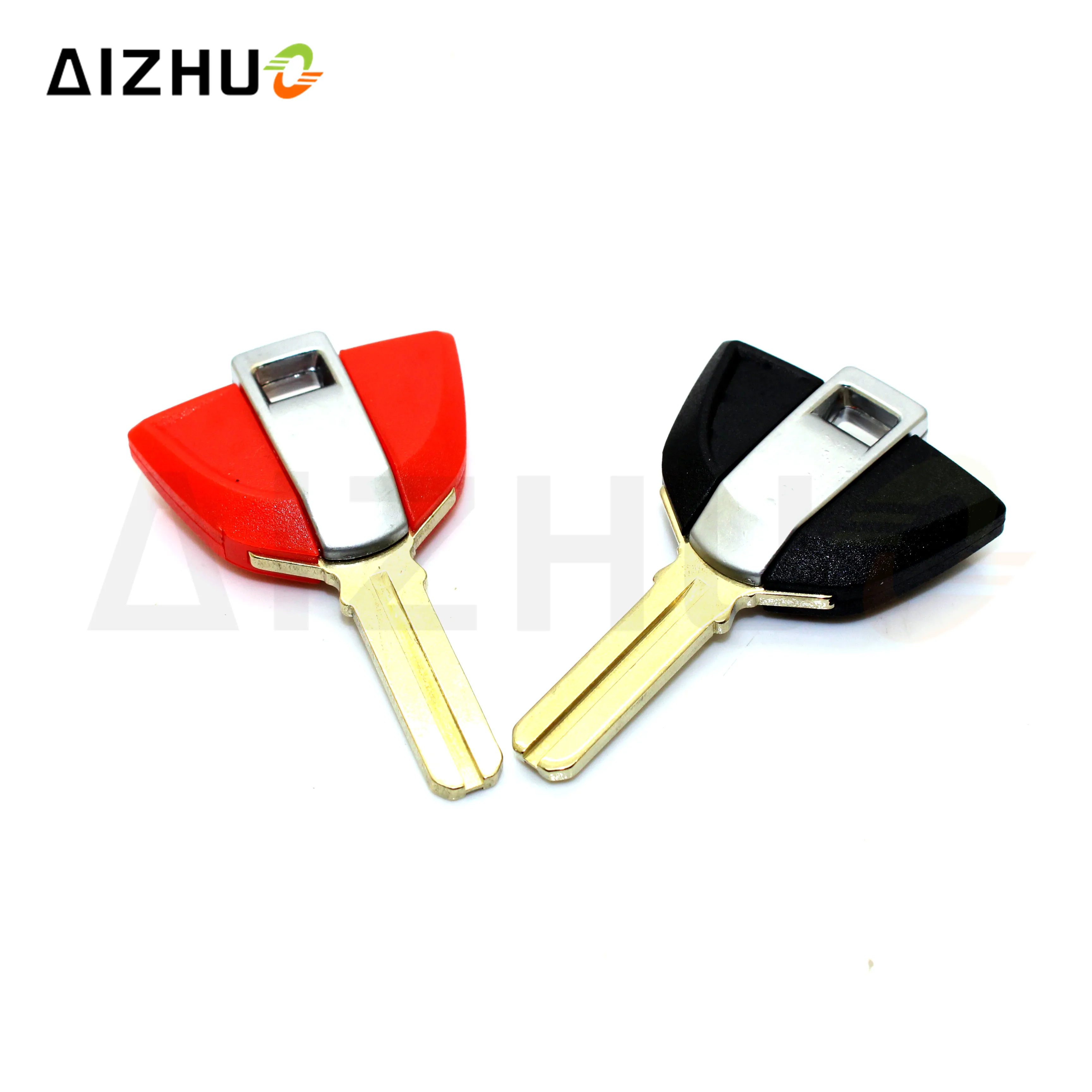 Motorcycle Keys Embryo Motorbike Blank Key for BMW S1000RR S1000R HP4 R1200R/S/ST R1200GS/RT R1150RT Uncut Blade keys With
Motorcycle Keys Embryo Motorbike Blank Key for BMW S1000RR S1000R HP4 R1200R/S/ST R1200GS/RT R1150RT Uncut Blade keys With