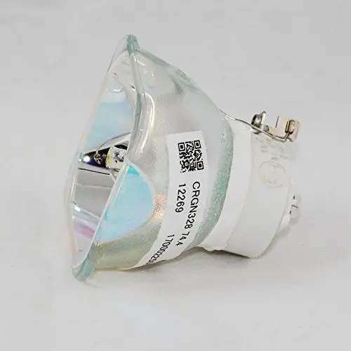 BP47-00051A DPL3201U/EN 1181-6 для SAMSUNG SP-L200, SP-L201, SP-L220, SP-L221, SP-L250, SP-L251, SP-L255, совместимая с лампой проектора
BP47-00051A DPL3201U/EN 1181-6 для SAMSUNG SP-L200, SP-L201, SP-L220, SP-L221, SP-L250, SP-L251, SP-L255, совместимая с лампой проектора