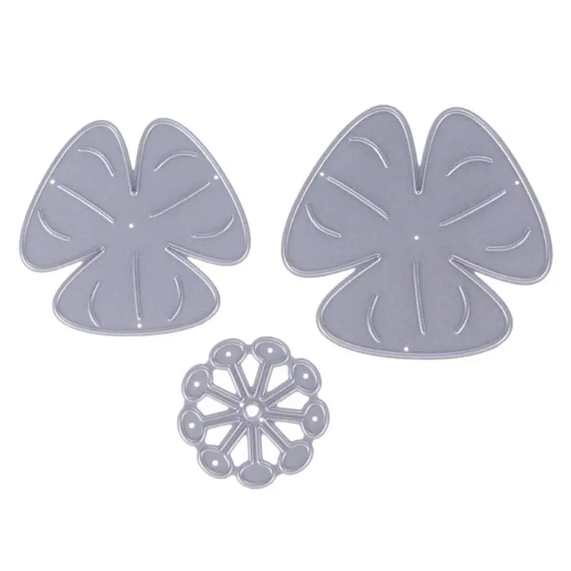 Metal Cutting Die Arrow Butterfly Flag Car Tyre Shape DIY Scrapbooking Album Paper Decoration Embossing Craft Stencil Gift E5M1
Metal Cutting Die Arrow Butterfly Flag Car Tyre Shape DIY Scrapbooking Album Paper Decoration Embossing Craft Stencil Gift E5M1