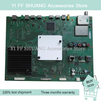 100% Test shipping for KD-49X8000C motherboard 1-894-595-22 with scrren SYV4942 LC490EQY-SHM2
100% Test shipping for KD-49X8000C motherboard 1-894-595-22 with scrren SYV4942 LC490EQY-SHM2