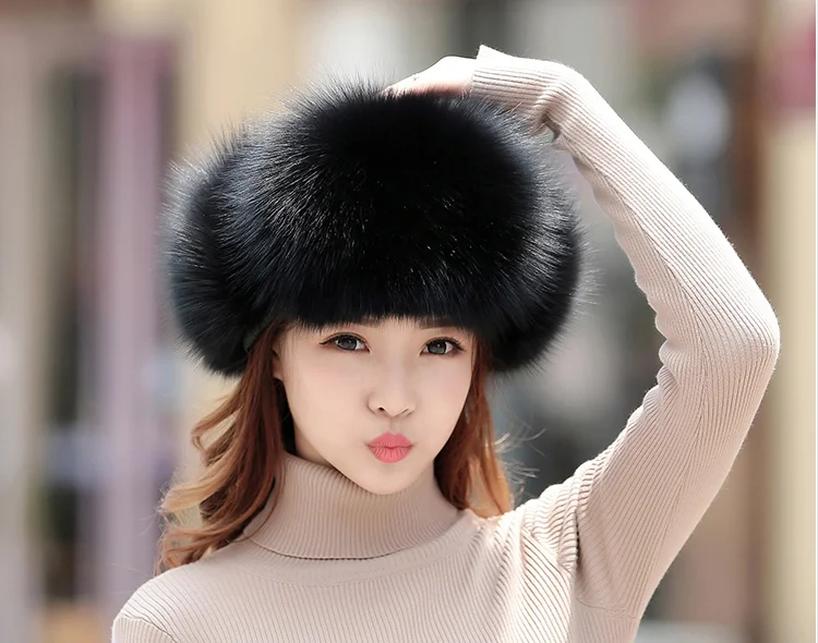 QQ20180803183951