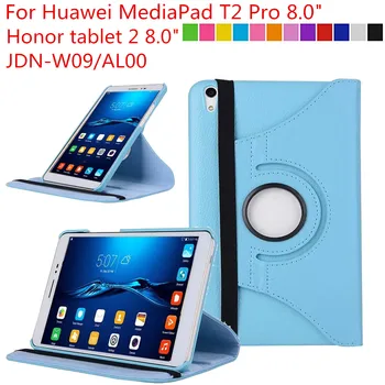 For Huawei Honor Tablet 2 JDN-W09 JDN-AL00 8" inch Tablet2 Tablet Case 360 Bracket Flip Leather Cover
For Huawei Honor Tablet 2 JDN-W09 JDN-AL00 8" inch Tablet2 Tablet Case 360 Bracket Flip Leather Cover