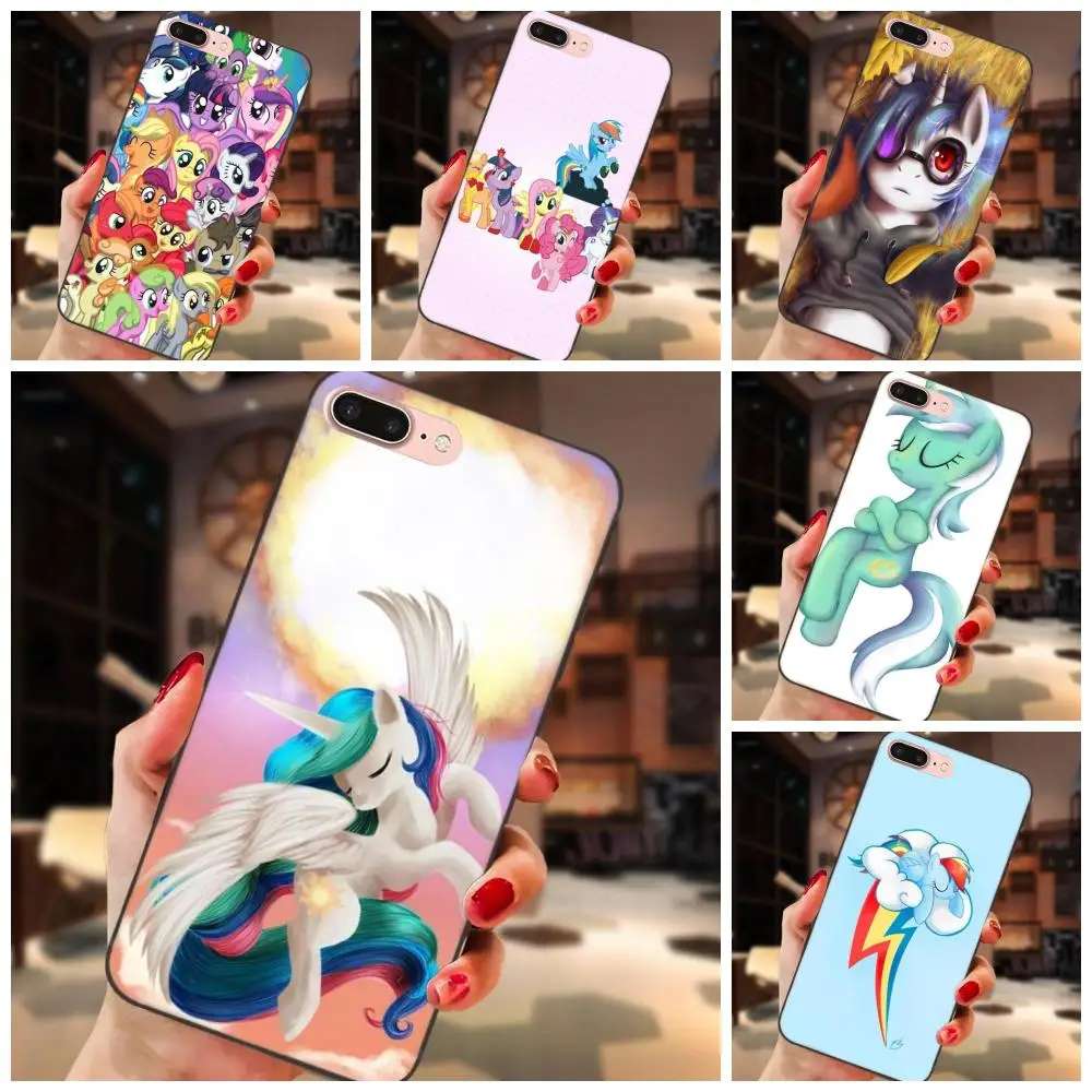 My Little Pony Rainbow Dash Clouds Brony For Galaxy C5 C7 J1 J2 J3 J330 J5 J6 J7 J730 2017 Ace Core Duo Max Mini Plus Prime Pro
My Little Pony Rainbow Dash Clouds Brony For Galaxy C5 C7 J1 J2 J3 J330 J5 J6 J7 J730 2017 Ace Core Duo Max Mini Plus Prime Pro