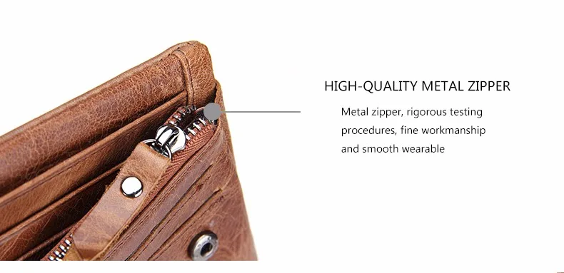 wallet_18
