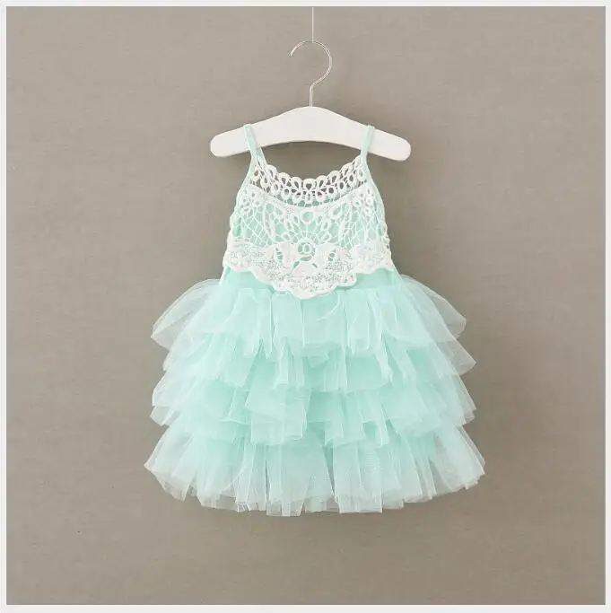 girl Ballroom dress birthday party princess sling dress Baby girl tulle dress Elegant lace flower costume for a girl 5 pcs/lot
girl Ballroom dress birthday party princess sling dress Baby girl tulle dress Elegant lace flower costume for a girl 5 pcs/lot