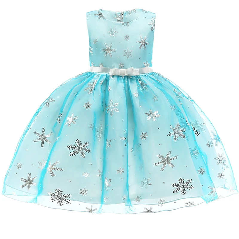 2019 Summer Clothes Tutu Ball Gown Birthday Dress For Baby Girl Dresses Party And Wedding Girls Clothing Print Princess Dress
2019 Summer Clothes Tutu Ball Gown Birthday Dress For Baby Girl Dresses Party And Wedding Girls Clothing Print Princess Dress