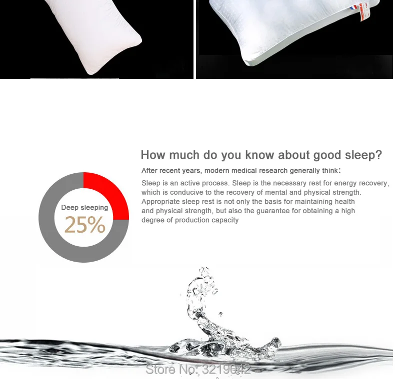 Five-star-hotel-three-dimensional-soft-pillow_07