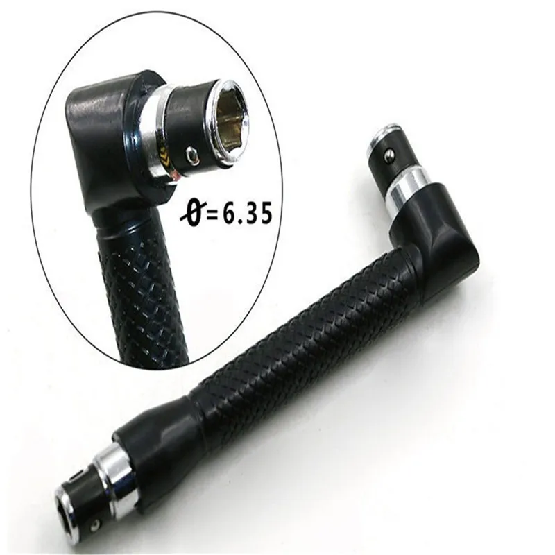 L shape screwdriver Mini Dual Head Screwdriver Bits Key Utility Tool with 45 # steel Multifunctional screwdriver set
L shape screwdriver Mini Dual Head Screwdriver Bits Key Utility Tool with 45 # steel Multifunctional screwdriver set