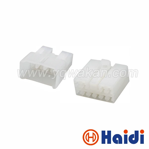Free shipping 5sets 2.3mm 10p male female kit series(090) wire connectors 7122-1300 7123-1300
Free shipping 5sets 2.3mm 10p male female kit series(090) wire connectors 7122-1300 7123-1300