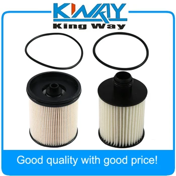 Free Shipping-JDMSPEED Fuel Filter & Oil Filter Replaces TP1003 P1015 Fit For Chevrolet Cruze 2.0L Diesel 2014-2015
Free Shipping-JDMSPEED Fuel Filter & Oil Filter Replaces TP1003 P1015 Fit For Chevrolet Cruze 2.0L Diesel 2014-2015