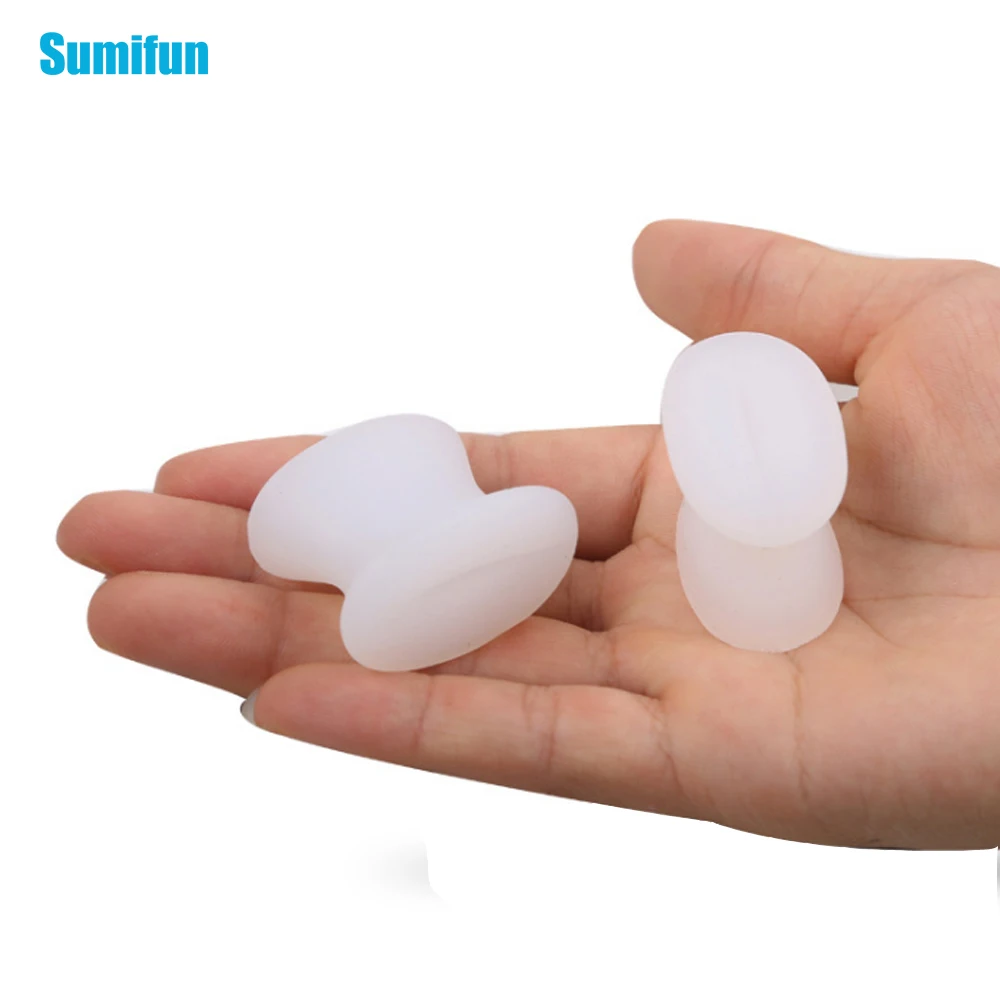 200 Pcs Medis Tahan Air Backup Bantuan Band Hemostatik Perban