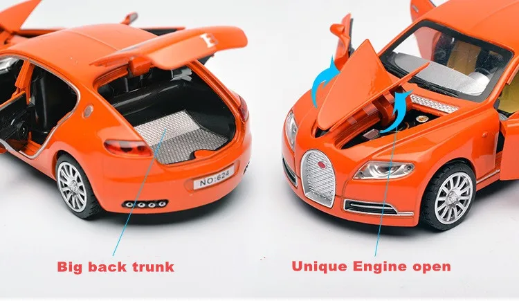 TB2kRQUbpHzQeBjSZFmXXbcDVXa_!!413977044