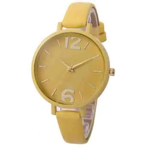 Top Luxury Brand Men's Sports Watches Men Watches Man Wristwatches Relogio Masculino
