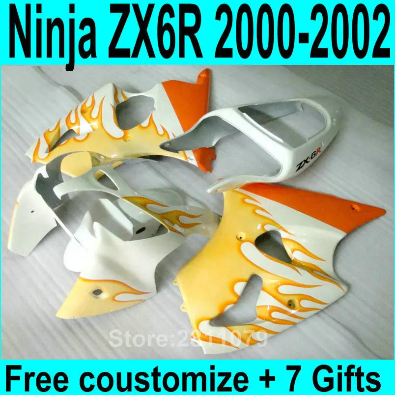 ZX6R-00-018_