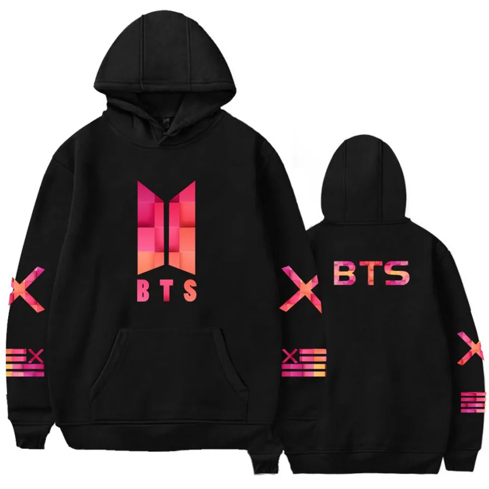 2019 new street fashion brand men and women bulletproof youth group autumn and winter new plus velvet hoodies
2019 new street fashion brand men and women bulletproof youth group autumn and winter new plus velvet hoodies