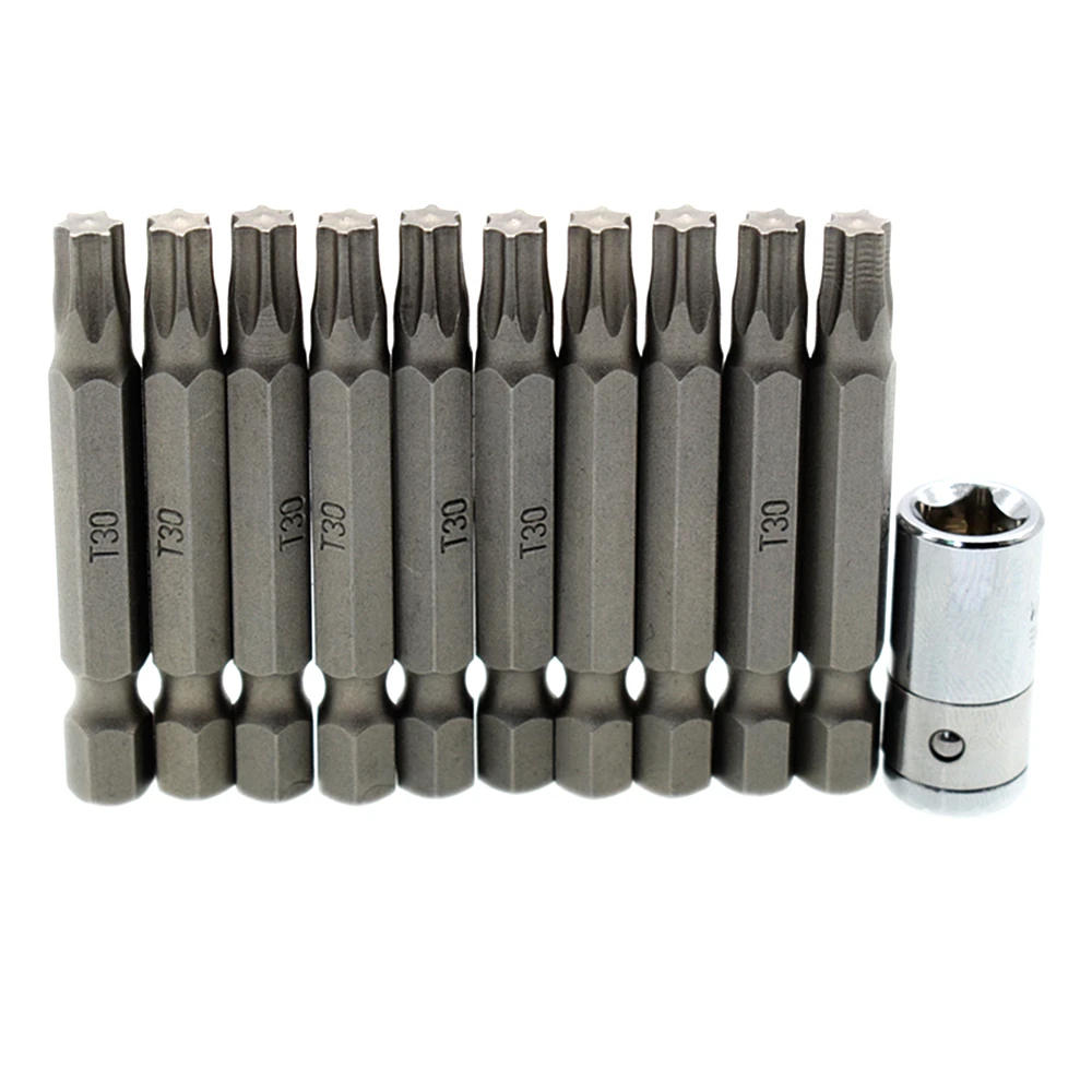ZT826-2 (2)