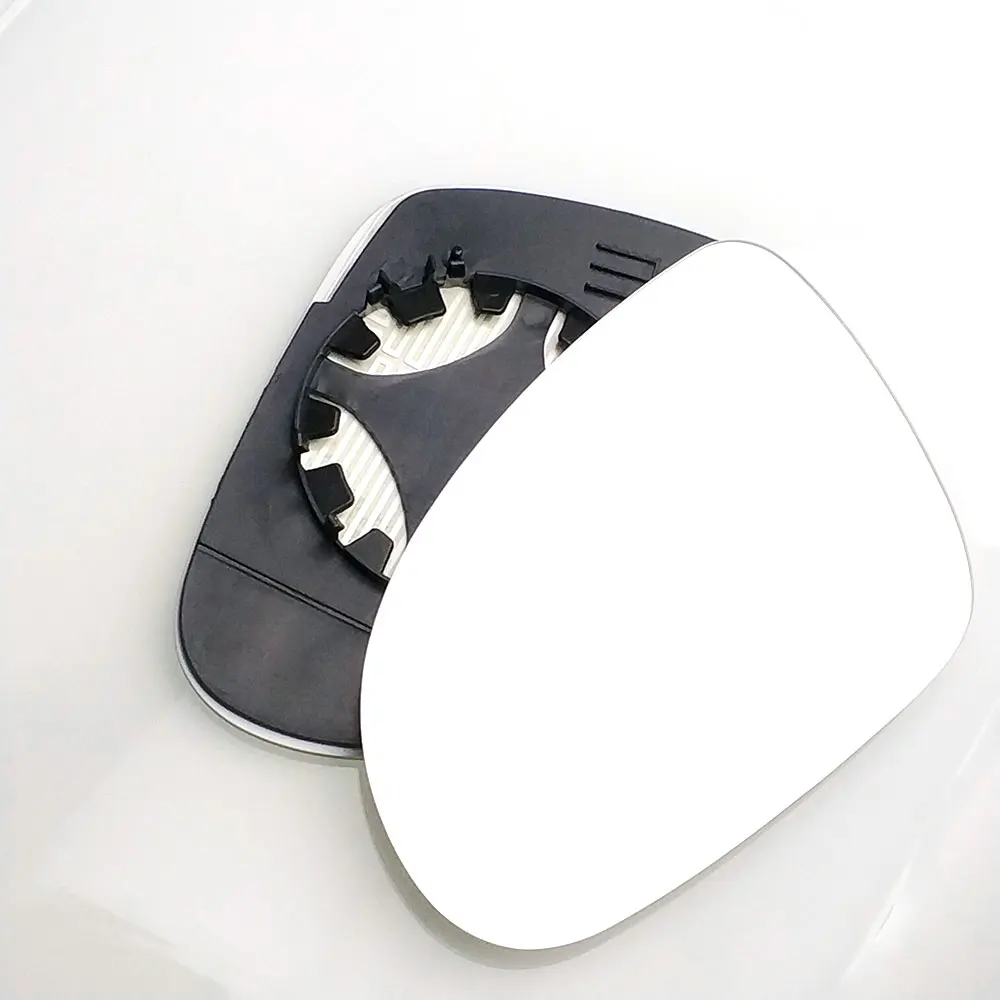Auto Partner Vehicle Door Wing Glass With Heating Element Hyperbolic Mirror For VW Passat Lavida Magotan Sagitar
Auto Partner Vehicle Door Wing Glass With Heating Element Hyperbolic Mirror For VW Passat Lavida Magotan Sagitar