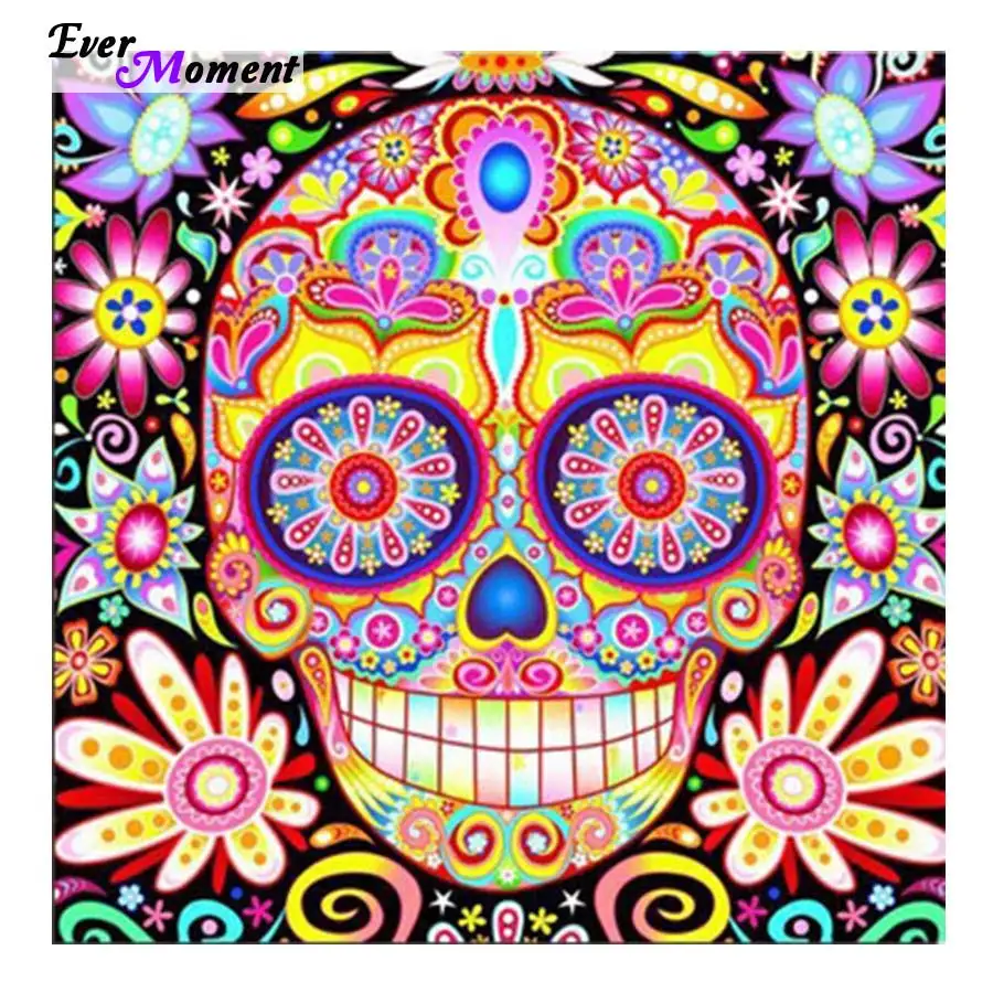 FLOWER 25x25 new needlework 100% full square diamond painting diy cross stitch diamond embroidery mosaic ASF388
FLOWER 25x25 new needlework 100% full square diamond painting diy cross stitch diamond embroidery mosaic ASF388