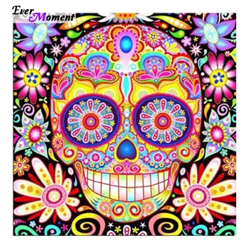 FLOWER 25x25 new needlework 100% full square diamond painting diy cross stitch diamond embroidery mosaic ASF388
FLOWER 25x25 new needlework 100% full square diamond painting diy cross stitch diamond embroidery mosaic ASF388