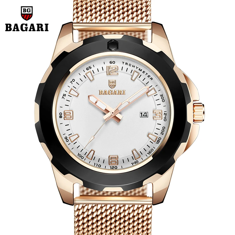 Mens Watches Top Brand Luxury Quartz Wrist Watch Reloj Hombre Fashion Casual Business Leather Male Clock Date Relogio Masculino
Mens Watches Top Brand Luxury Quartz Wrist Watch Reloj Hombre Fashion Casual Business Leather Male Clock Date Relogio Masculino