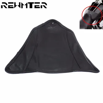 Motorcycle Black Fuel Tank Cap Protect Cover For 02-Later For Harley V ROD VROD VRSC VRSCA VRSCB VRSCSE VRSCD VRSCDX
Motorcycle Black Fuel Tank Cap Protect Cover For 02-Later For Harley V ROD VROD VRSC VRSCA VRSCB VRSCSE VRSCD VRSCDX