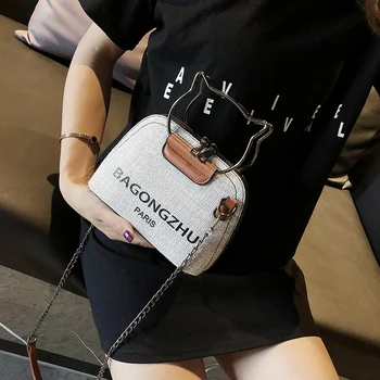 Retro Casual Handbag High Quality Ladies Wallet Clutch Bag Ladies Messenger Bag Shoulder Bag Linen 2018 Fashion Popular Handbag
Retro Casual Handbag High Quality Ladies Wallet Clutch Bag Ladies Messenger Bag Shoulder Bag Linen 2018 Fashion Popular Handbag