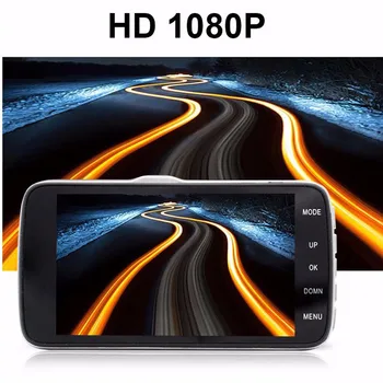 4 Dual Lens Camera Full HD 170° 1080P Car DVR Video Dash Cam Recorder G-Sensor Dropshipping Voiture For volvo xc90 xc70 v70 v50
4 Dual Lens Camera Full HD 170° 1080P Car DVR Video Dash Cam Recorder G-Sensor Dropshipping Voiture For volvo xc90 xc70 v70 v50